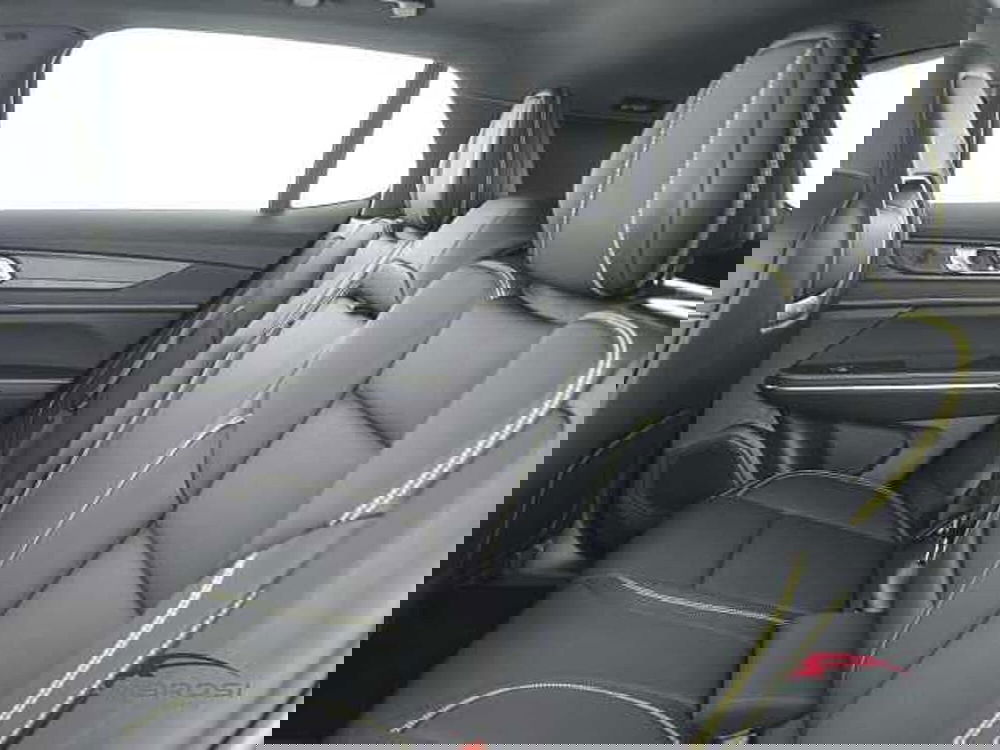 Lynk & Co 01 nuova a Viterbo (10)