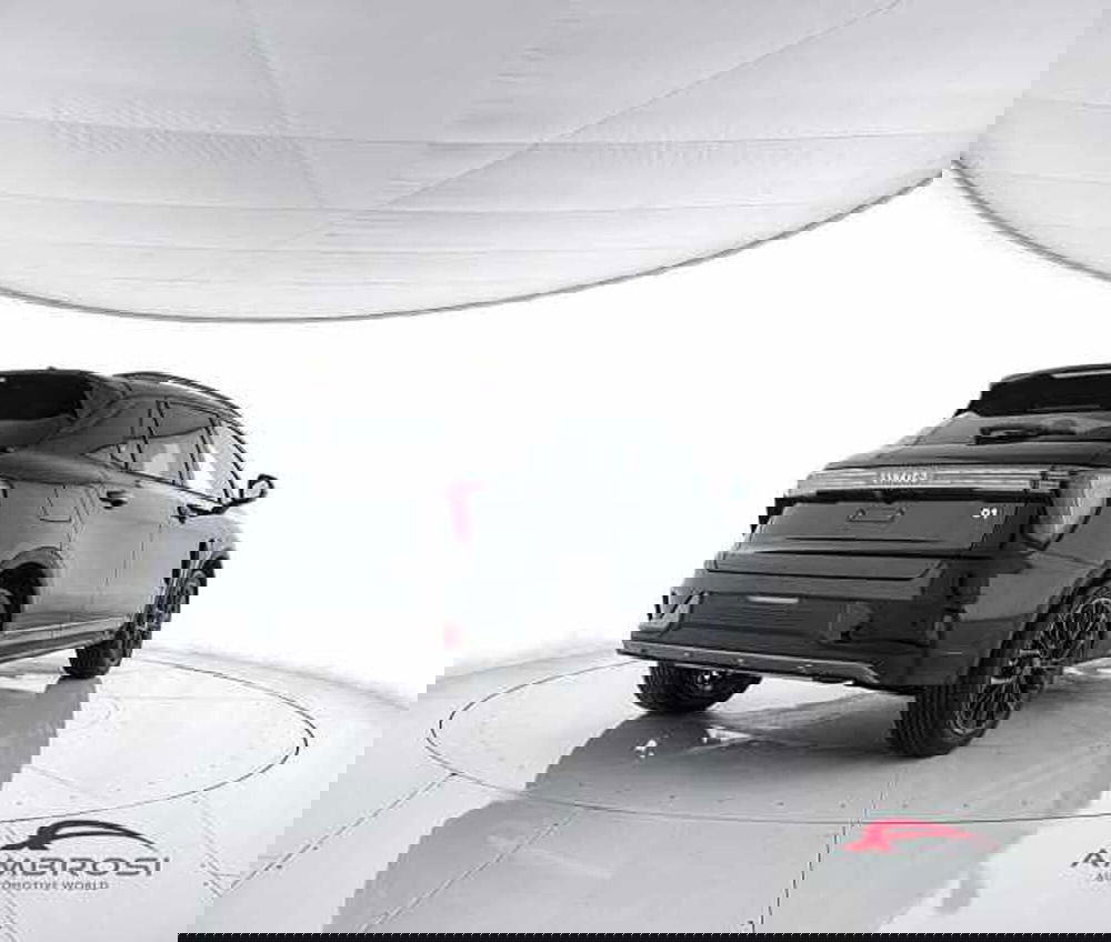 Lynk & Co 01 nuova a Viterbo (3)