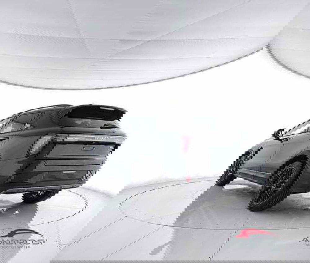 Lynk & Co 01 nuova a Viterbo (4)