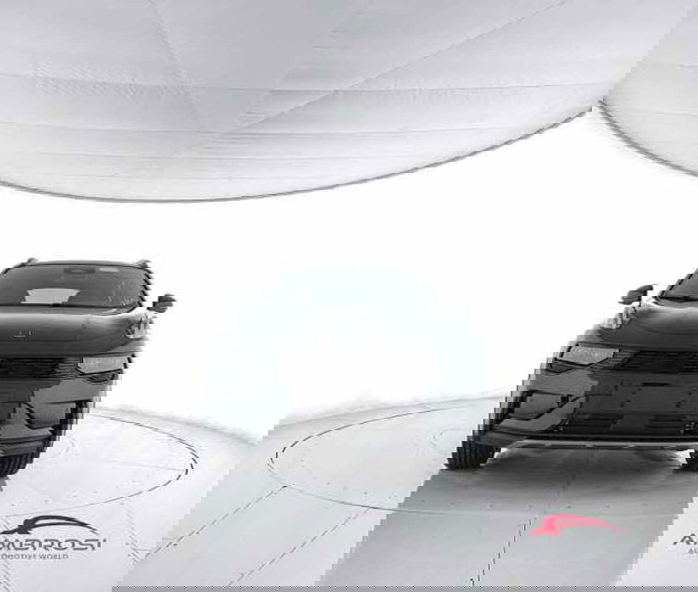 Lynk & Co 01 nuova a Viterbo (5)