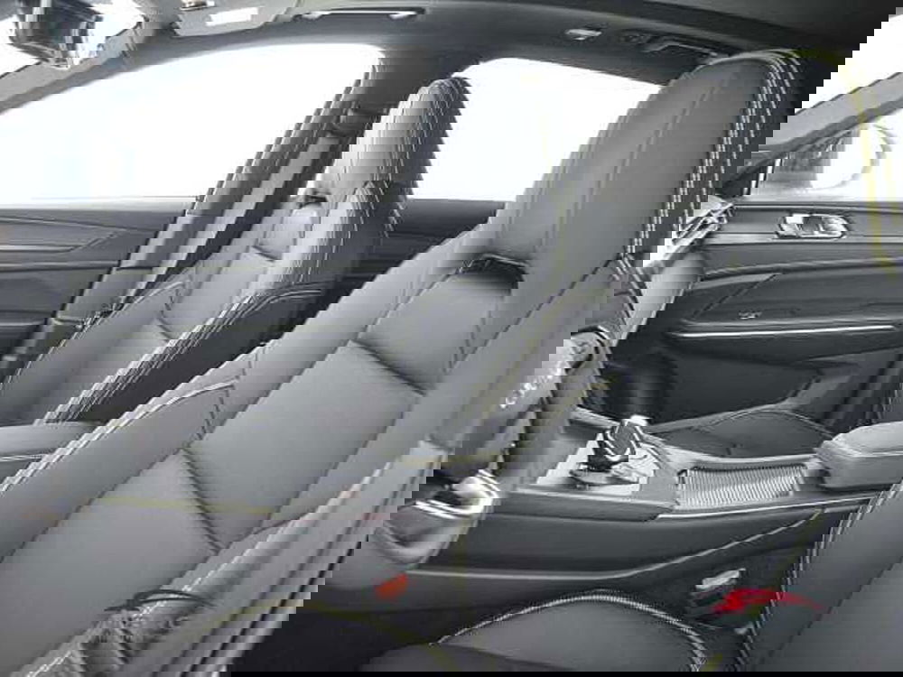 Lynk & Co 01 nuova a Viterbo (9)