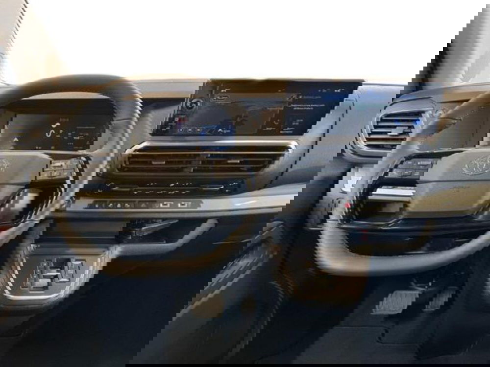 Toyota Proace Verso nuova a Vercelli (10)