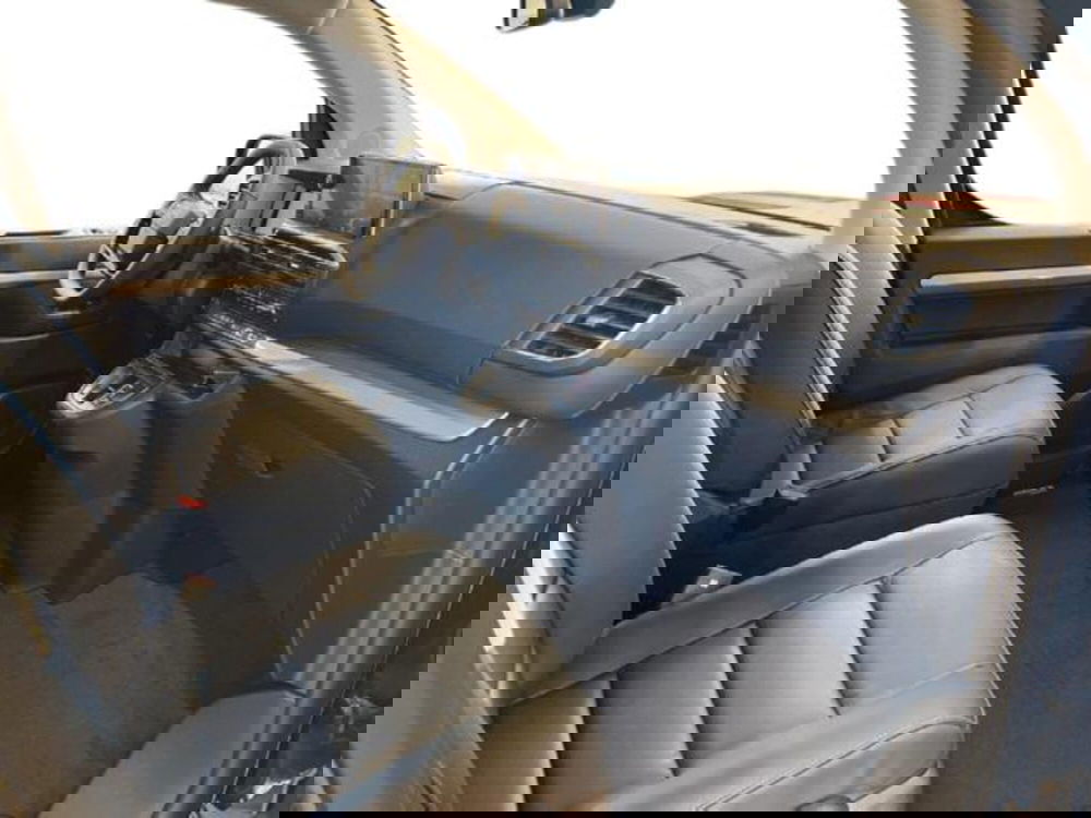 Toyota Proace Verso nuova a Vercelli (5)