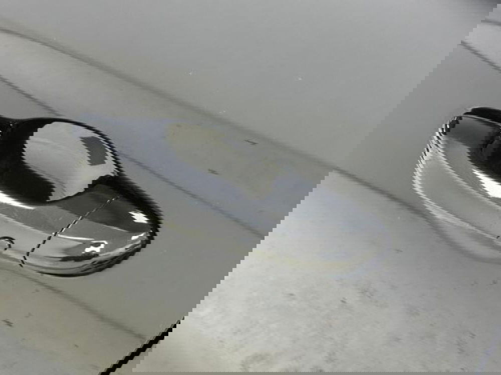 Mg ZS usata a Como (10)