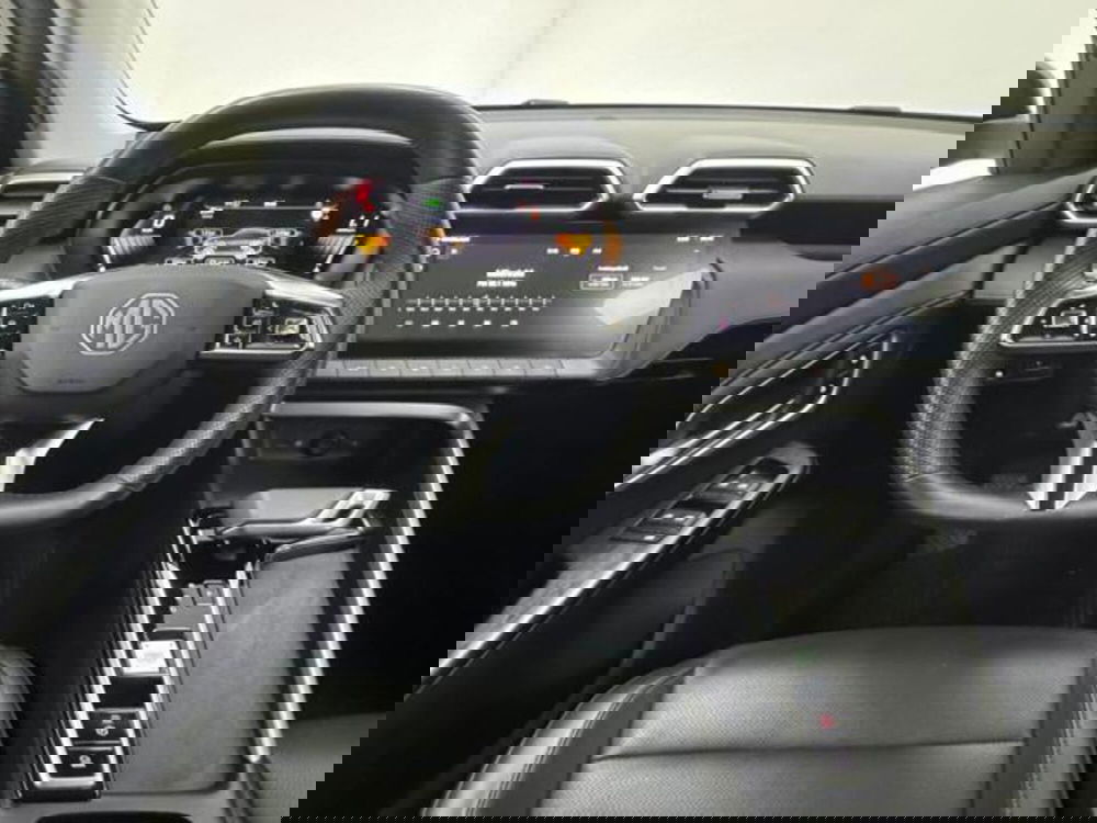 Mg ZS usata a Como (11)