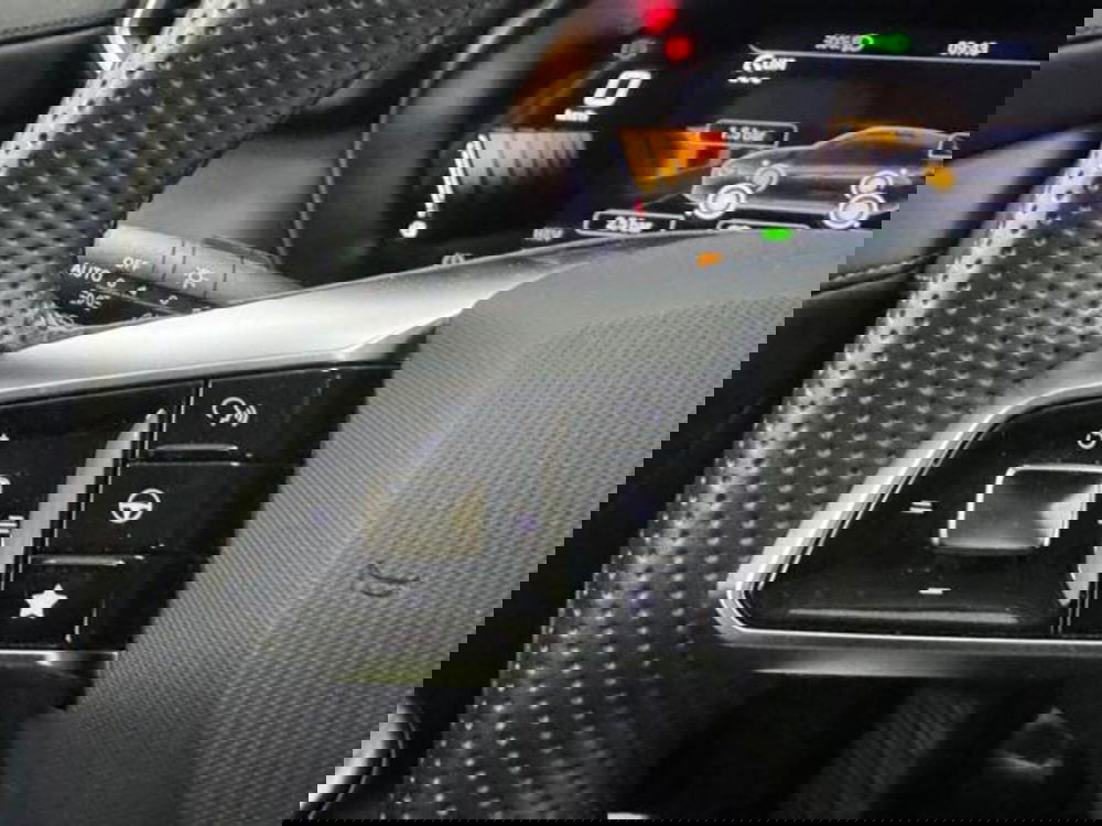 Mg ZS usata a Como (12)