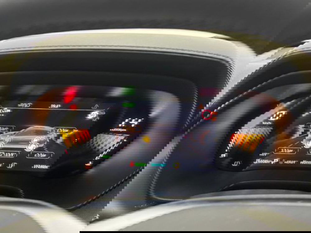 Mg ZS usata a Como (13)