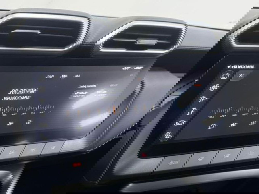 Mg ZS usata a Como (14)