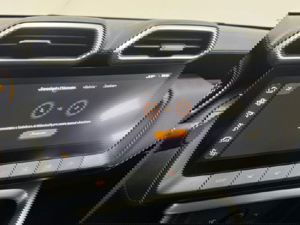 Mg ZS usata a Como (16)