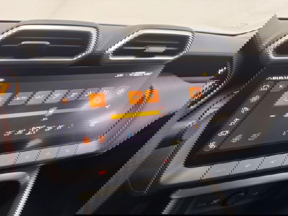 Mg ZS usata a Como (17)