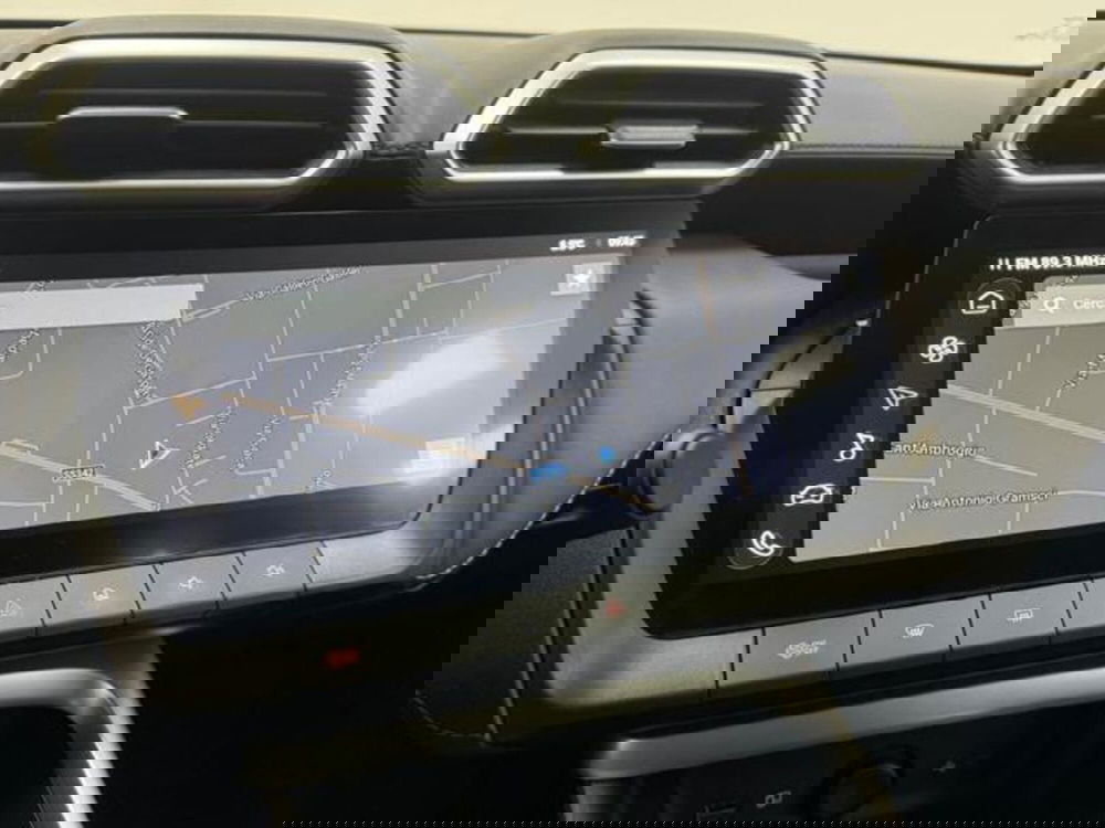 Mg ZS usata a Como (18)