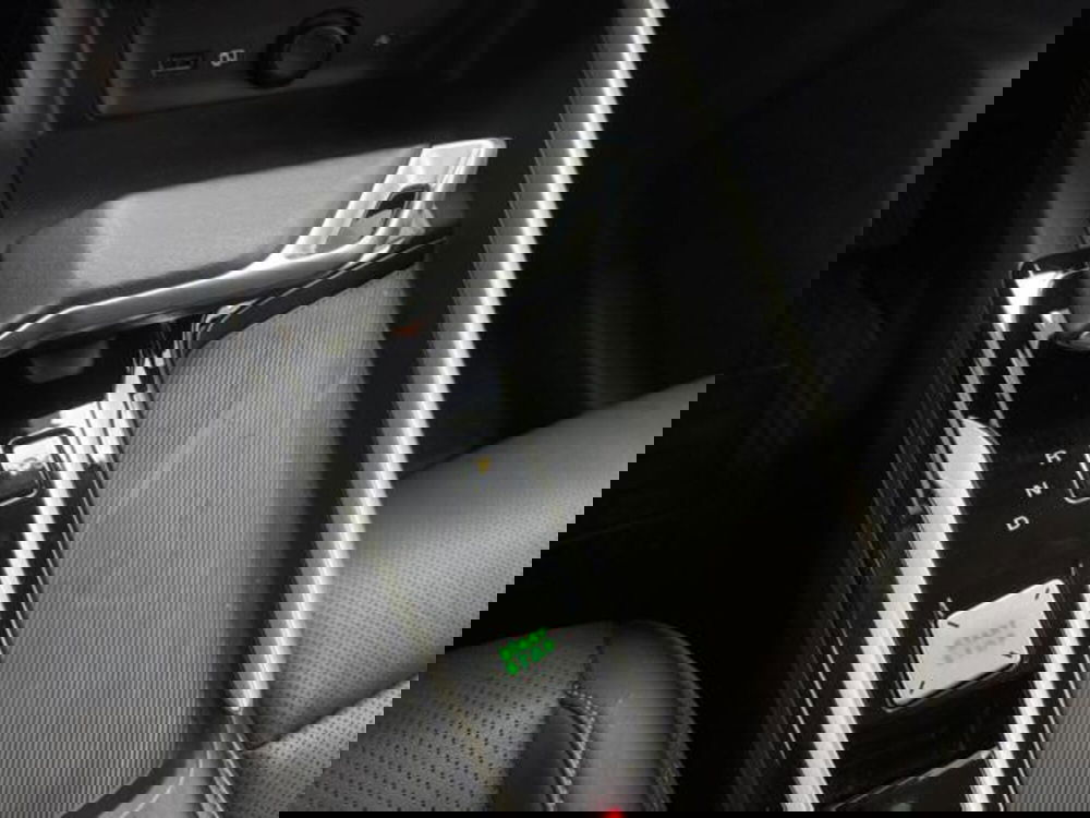 Mg ZS usata a Como (20)