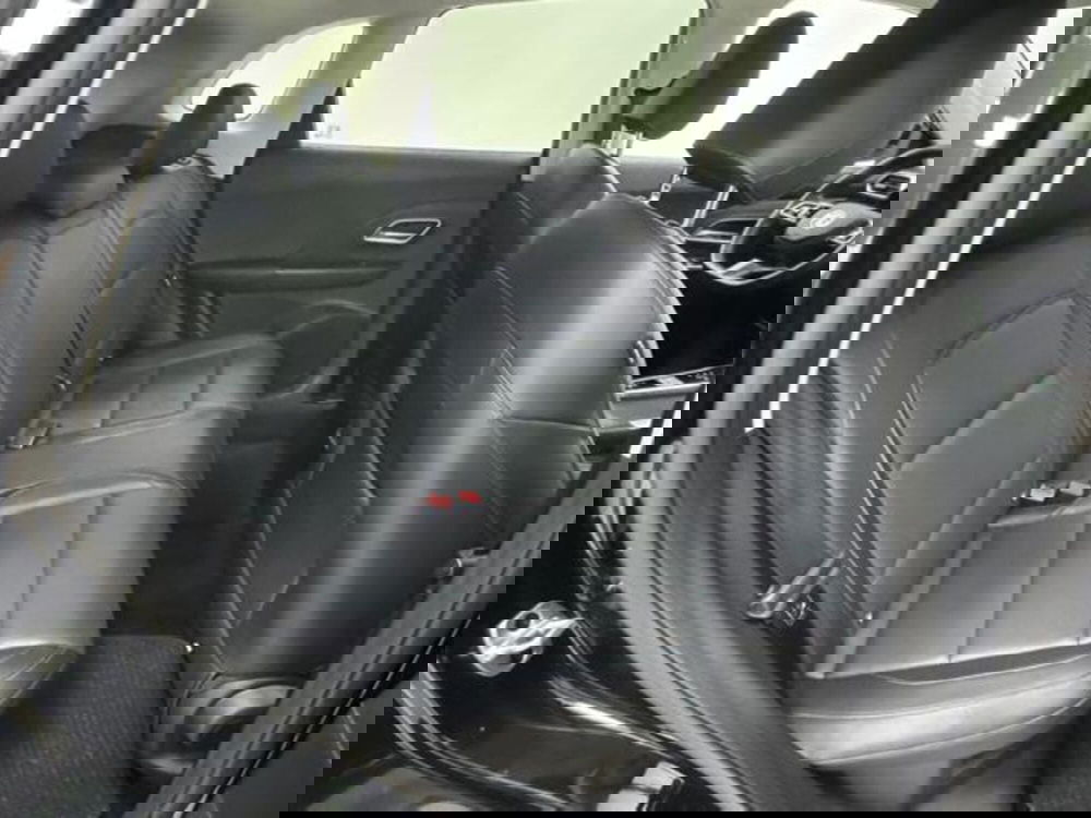 Mg ZS usata a Como (5)