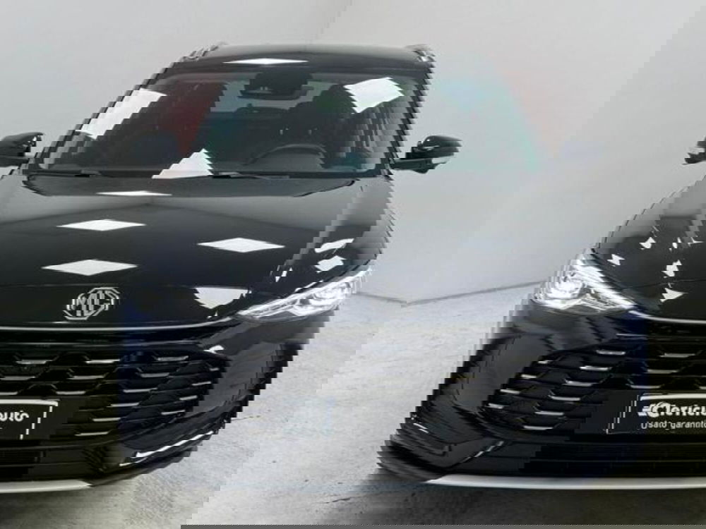 Mg ZS usata a Como (6)