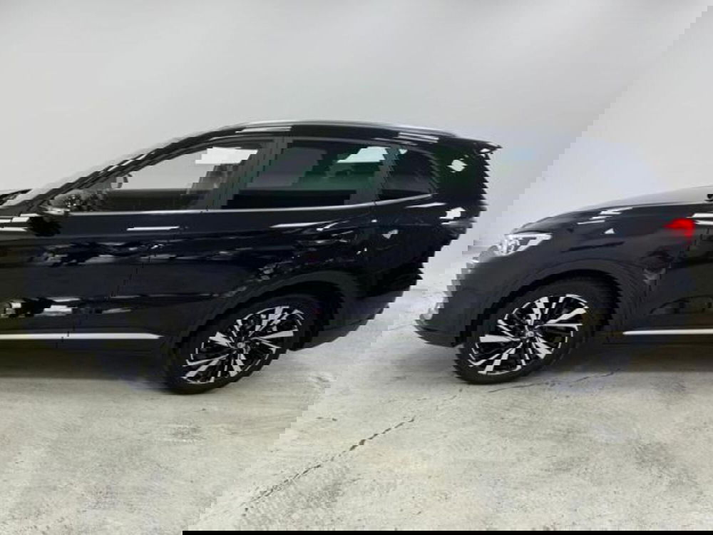 Mg ZS usata a Como (8)