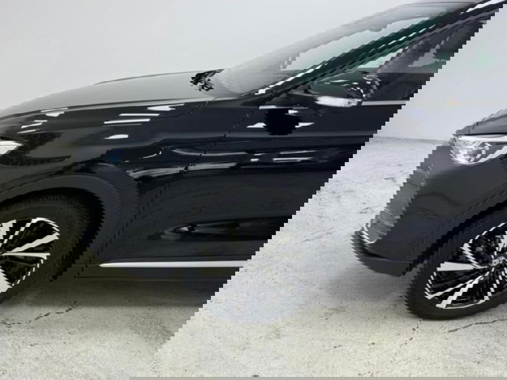 Mg ZS usata a Como (9)