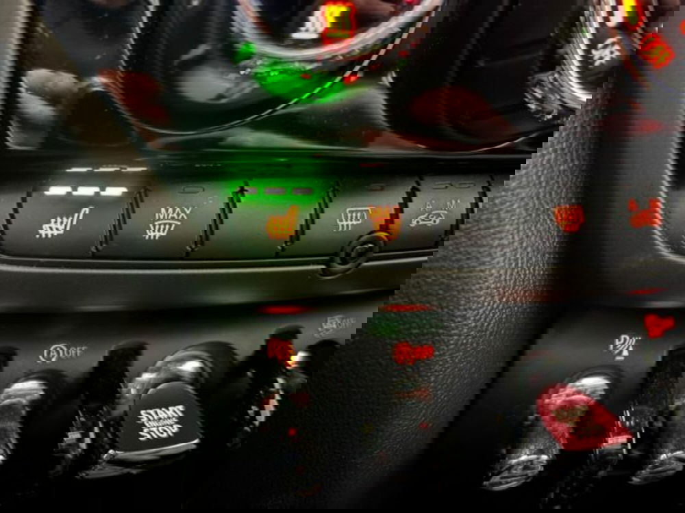 MINI Mini Countryman usata a Cuneo