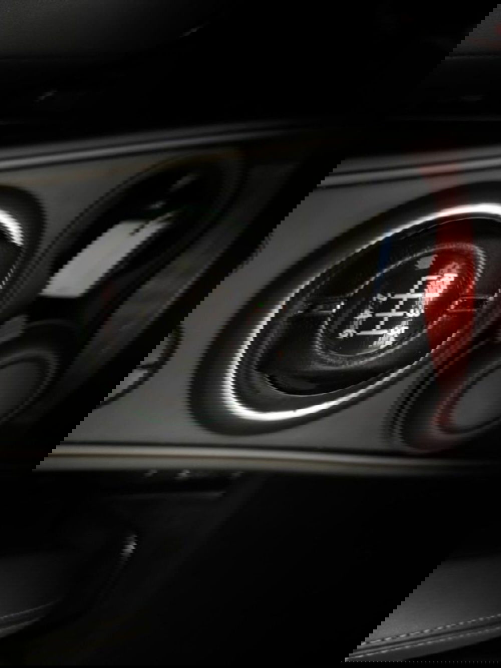 MINI Mini Countryman usata a Cuneo (14)