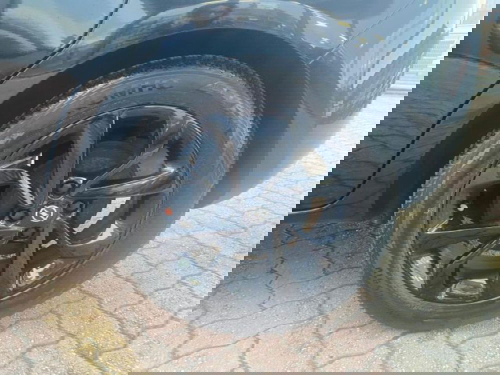 Opel Corsa usata a Cuneo (3)