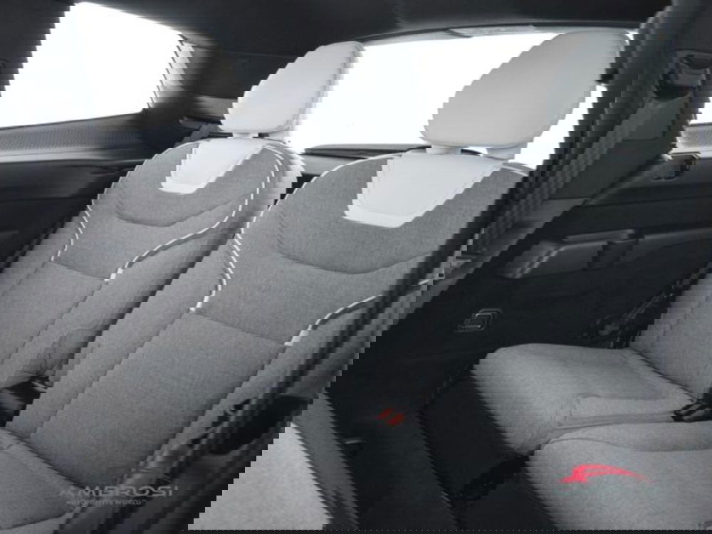 Volvo EX90 nuova a Perugia (11)