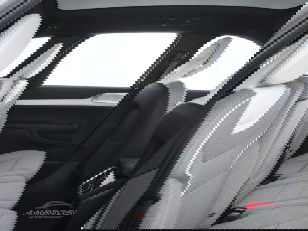 Volvo EX90 nuova a Perugia (13)