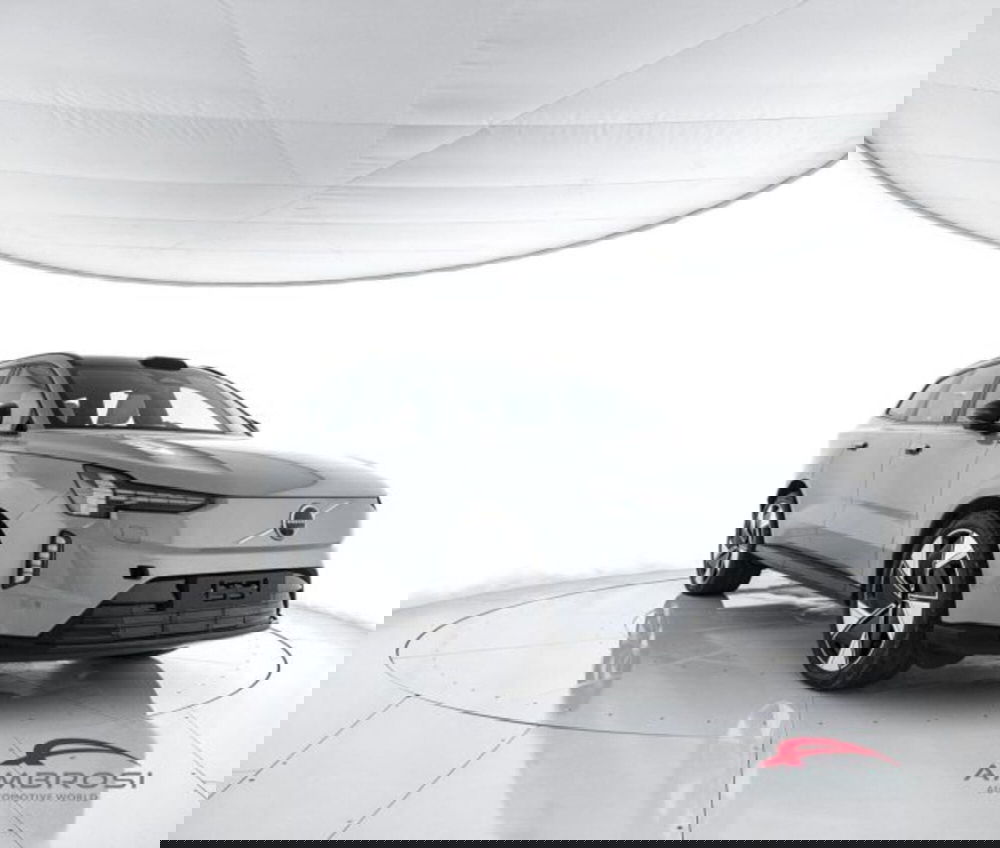 Volvo EX90 nuova a Perugia (2)