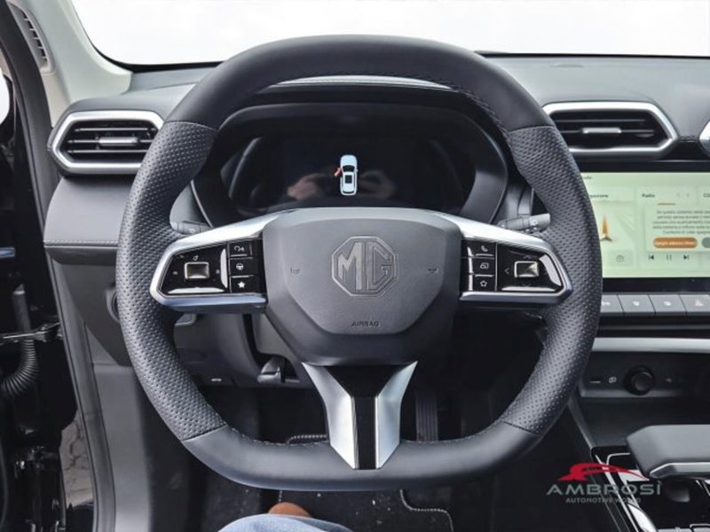 Mg ZS nuova a Perugia (13)