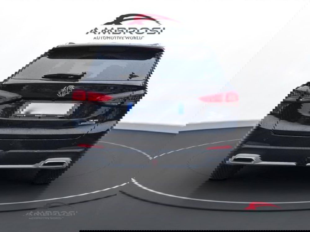 Mg ZS nuova a Perugia (8)