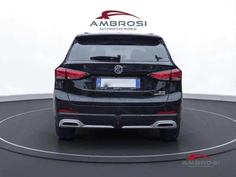 Mg ZS nuova a Perugia (8)