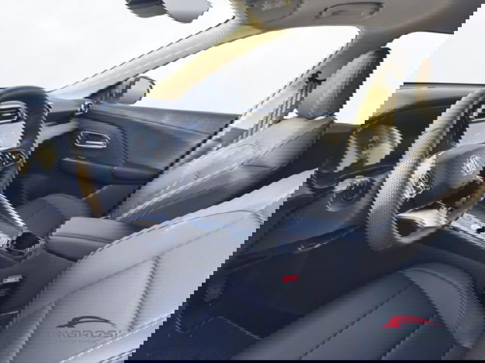 Mg EHS nuova a Perugia (10)