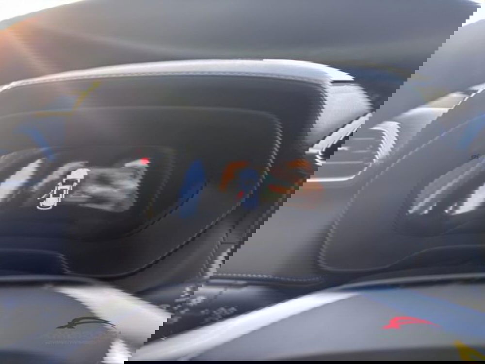 Mg EHS nuova a Perugia (12)