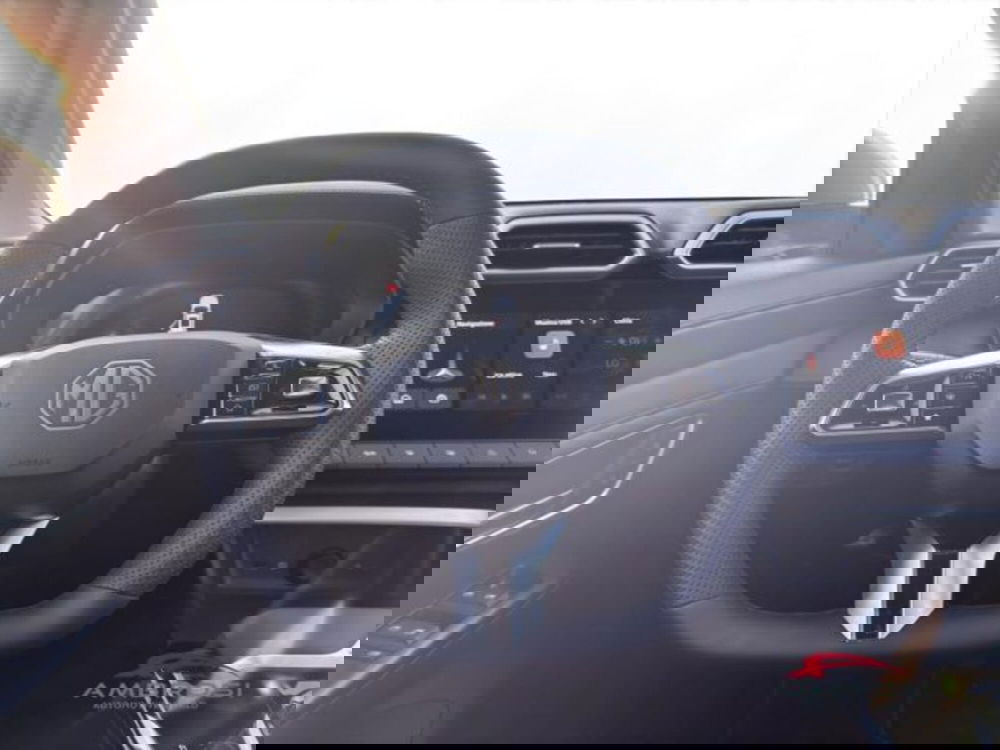 Mg EHS nuova a Perugia (13)