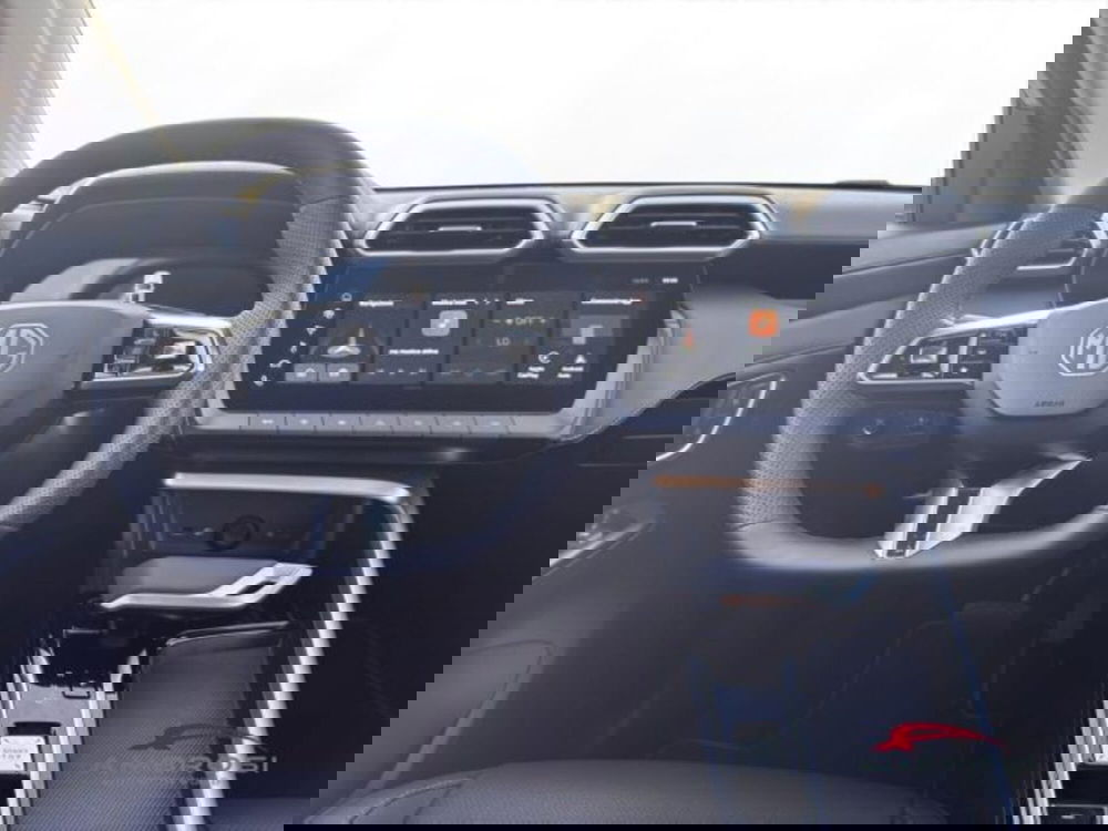 Mg EHS nuova a Perugia (14)