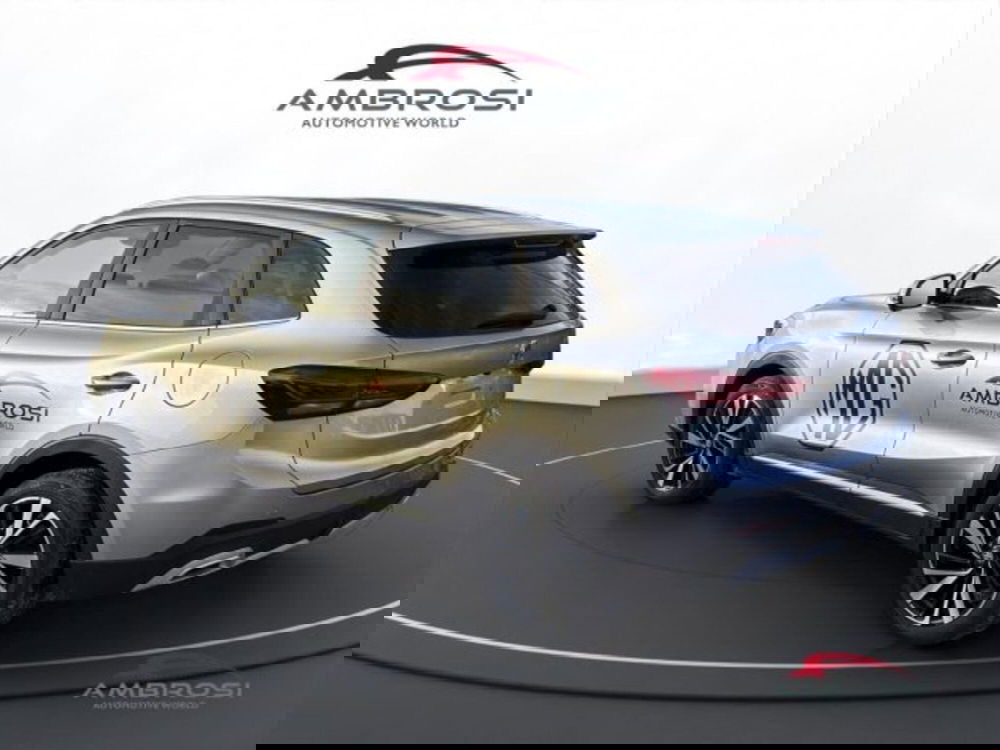 Mg EHS nuova a Perugia (4)