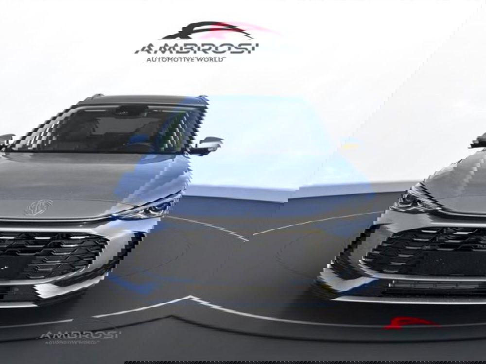 Mg EHS nuova a Perugia (7)