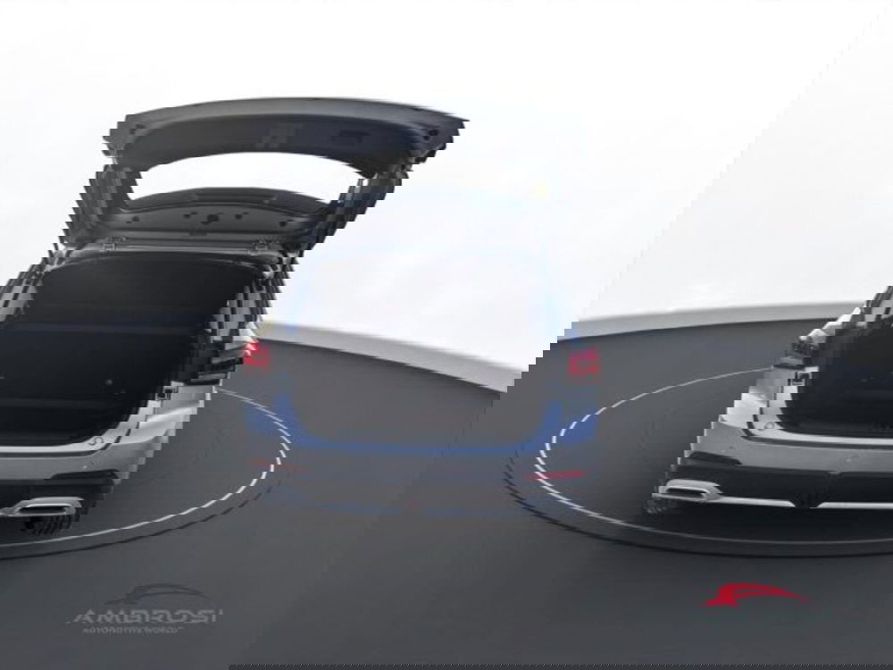 Mg EHS nuova a Perugia (9)