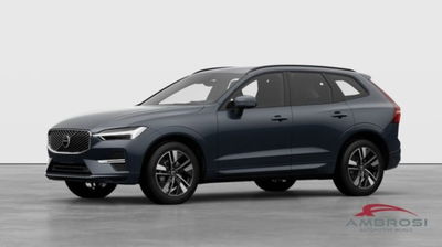 Volvo XC60 2.0 b5 mhev Core awd auto nuova a Corciano