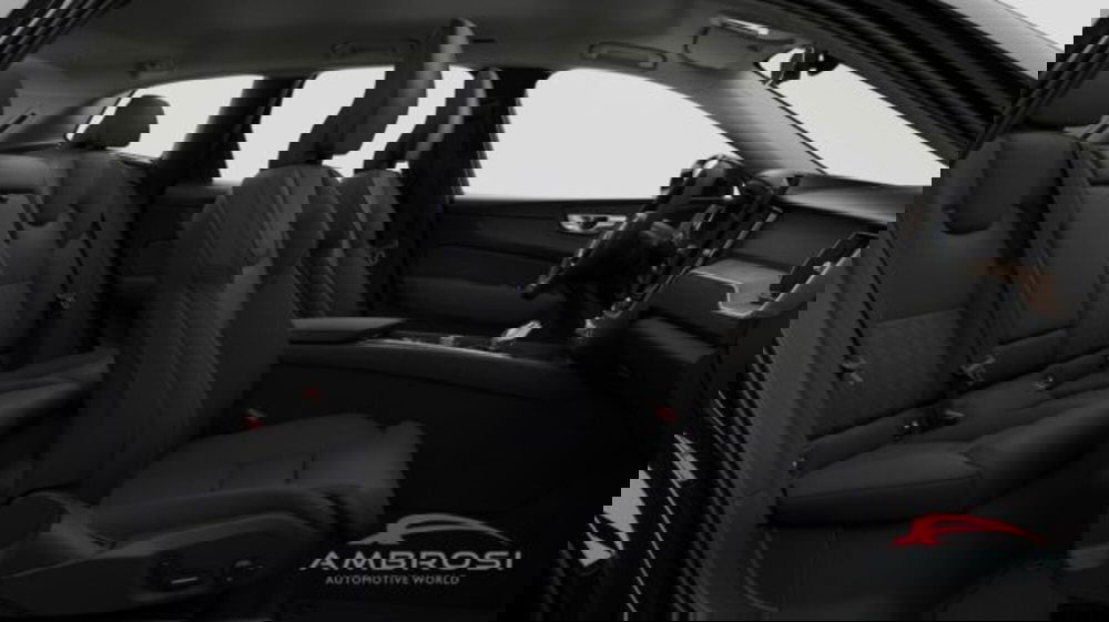 Volvo XC60 nuova a Perugia (13)