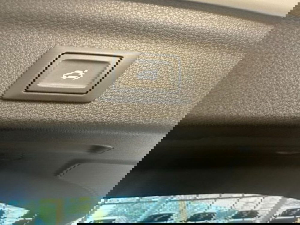 Audi Q3 usata a Cuneo (16)