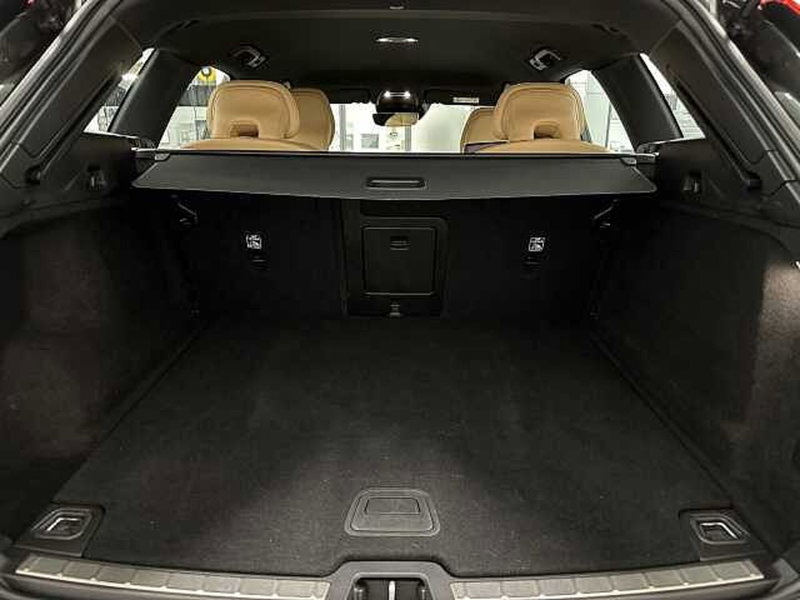 Volvo XC60 usata a Macerata (17)