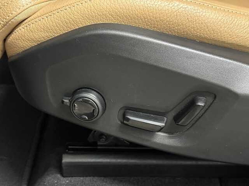 Volvo XC60 usata a Macerata (19)