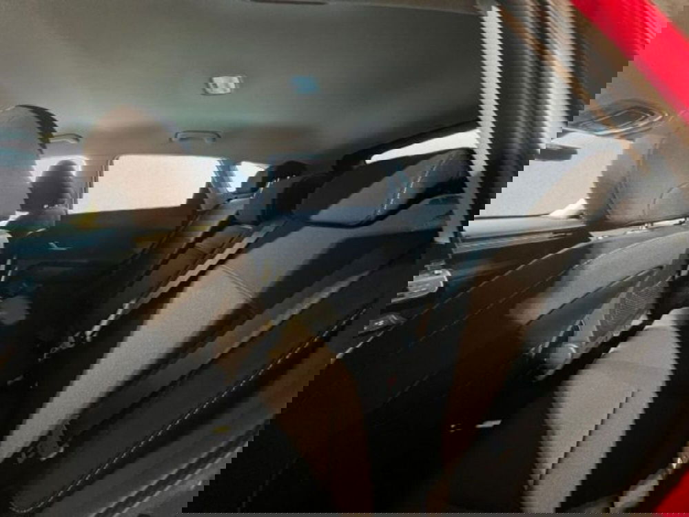 Hyundai Kona nuova a Treviso (11)