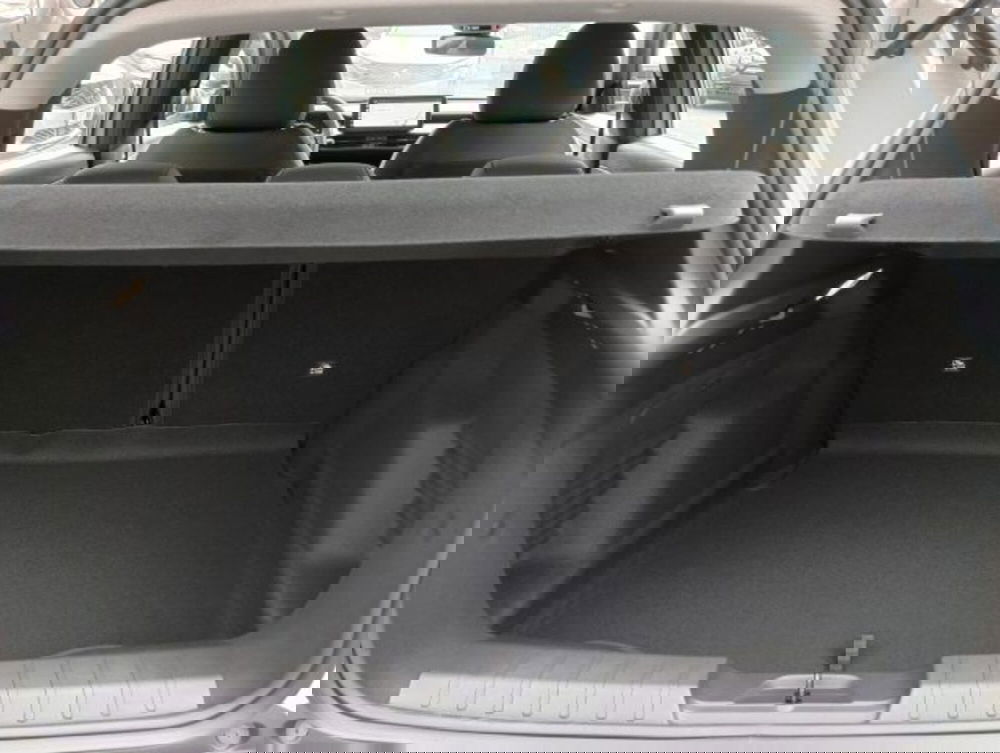 Jeep Avenger nuova a Brescia (19)