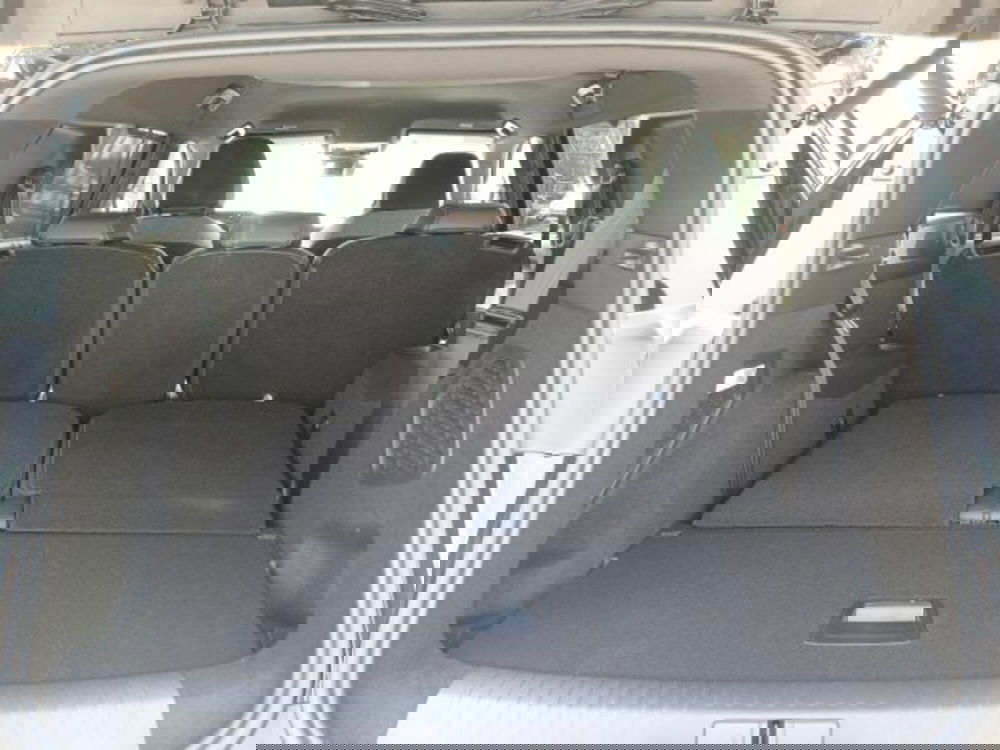 Peugeot 5008 nuova a Brescia (17)