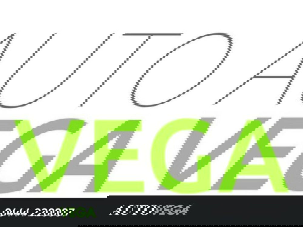 BMW X1 usata a Vicenza