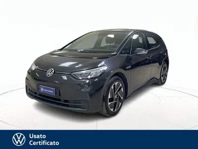 Volkswagen ID.3 58 kWh Pro Performance Edition Plus del 2022 usata a Arzignano
