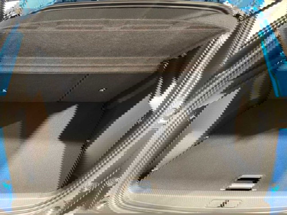 Peugeot 2008 nuova a Sondrio (15)