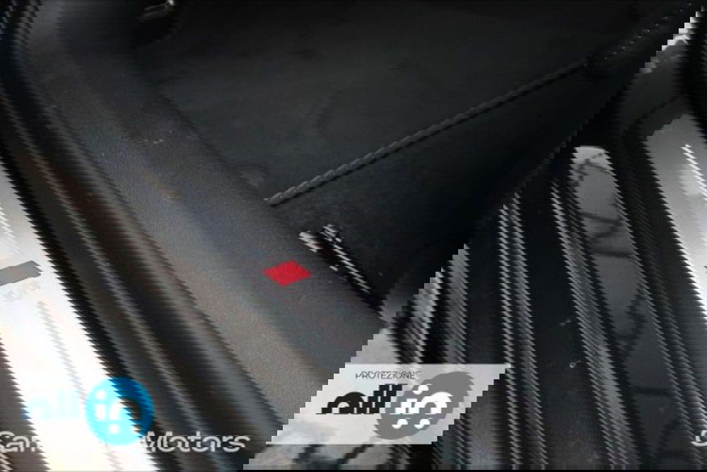 Audi A5 Avant nuova a Venezia (19)