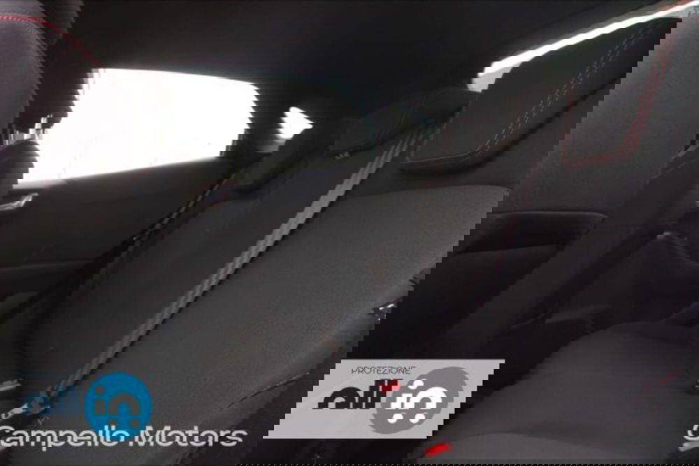 Ford Puma usata a Venezia (6)