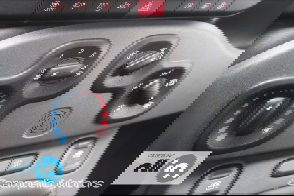 Fiat Panda usata a Venezia (11)